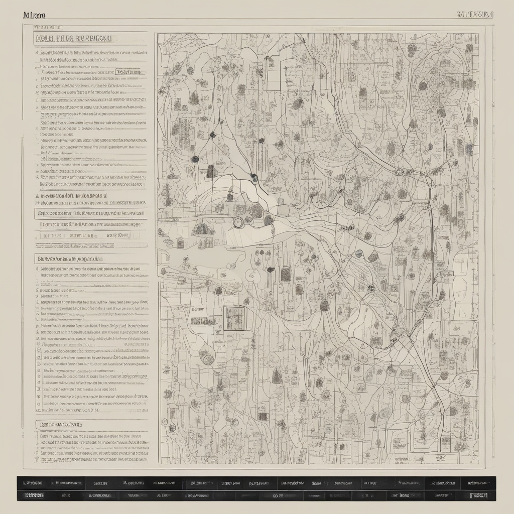 Screenshot of feature 2