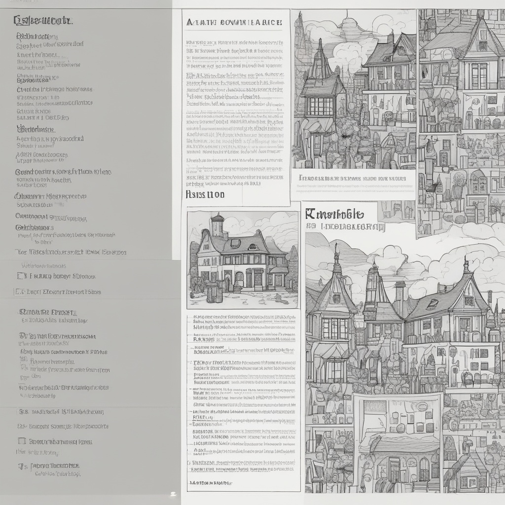Screenshot of feature 3